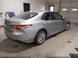 Toyota Camry Le 4T1C11AK2LU877856 снимка