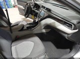 Toyota Camry Le 4T1C11AK2LU877856 снимка
