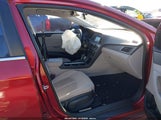 Hyundai Sonata Se 5NPE24AF8GH396086 снимка