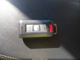Mitsubishi Outlander Sel 2.4 JA4AD3A38LZ032627 снимка