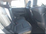 Mitsubishi Outlander Sel 2.4 JA4AD3A38LZ032627 снимка