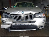 BMW X3 xDrive28I 5UXWX9C56G0D85805 снимка