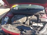 Kia Optima Lx 5XXGM4A77EG296310 снимка
