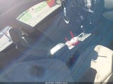 Kia Optima Lx 5XXGM4A77EG296310 снимка