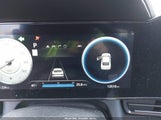 Hyundai Elantra N Line KMHLR4DF2SU951333 снимка