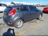 Ford Fiesta Se 3FADP4EJ3FM172282 снимка