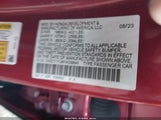 Honda Accord Ex 1HGCY1F36PA058844 снимка