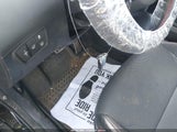 Hyundai Tucson Hybrid N Line KM8JFCD10RU193940 снимка