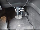 Miniaturka zdjęcia 11