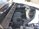 Toyota Highlander Hybrid Limited 5TDYARAH2MS006393 photo