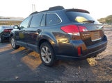 Subaru Outback 2.5I Limited 4S4BRBKC5D3280967 снимка