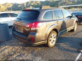 Subaru Outback 2.5I Limited 4S4BRBKC5D3280967 снимка