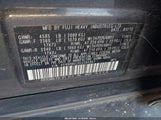 Subaru Outback 2.5I Limited 4S4BRBKC5D3280967 снимка