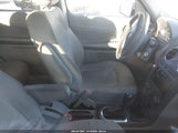 Chevrolet Hhr Lt 3GNBABFW6BS610422 снимка