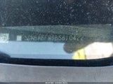 Chevrolet Hhr Lt 3GNBABFW6BS610422 снимка