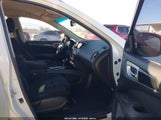 Nissan Pathfinder Sv 5N1AR2MN6FC684146 снимка
