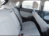 Hyundai Kona Electric Se KM8K23AG0PU180028 photo