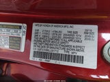 Acura Rdx A-Spec Package 5J8TC1H66LL001712 снимка