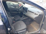 Toyota Corolla Le 5YFEPRAE5LP067297 снимка