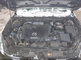 Mazda Mazda3 Sport 3MZBN1U7XHM153563 снимка