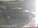 Mazda Mazda3 Sport 3MZBN1U7XHM153563 снимка
