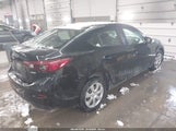 Mazda Mazda3 Sport 3MZBN1U7XHM153563 снимка