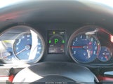 Maserati Granturismo Mc/Sport ZAM45VLA3J0255887 photo