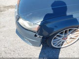 Audi S4 3.0 Premium Plus WAUDGAFL6AA149333 снимка