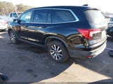 Honda Pilot Awd Ex-L 5FNYF6H55LB044523 снимка