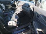 Honda Pilot Awd Ex-L 5FNYF6H55LB044523 снимка