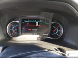Honda Pilot Awd Ex-L 5FNYF6H55LB044523 снимка