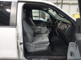 Ford F-150 Xlt 1FTFW1ET3CFC54546 снимка