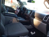 Ford F-150 Xlt 1FTEW1EF4GKE12296 снимка
