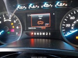 Ford F-150 Xlt 1FTEW1EF4GKE12296 снимка