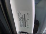 Ford F-150 Xlt 1FTEW1EF4GKE12296 снимка