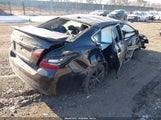 Nissan Altima 2.5 Sr 1N4AL3AP6JC252057 fotografie