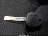 Kia Soul + KNDJP3A58E7046380 снимка