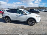 Toyota Rav4 Limited 2T3DFREV3FW298802 снимка