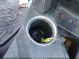 Toyota Rav4 Limited 2T3DFREV3FW298802 снимка