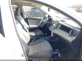Toyota Rav4 Limited 2T3DFREV3FW298802 снимка