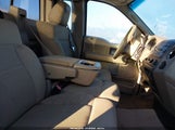 Ford F-150 Stx/Xl/Xlt 1FTRF12W46NA44334 снимка