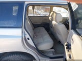 Toyota Highlander V6 JTEEP21AX50099854 снимка