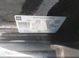 Buick Encore Gx Sport Touring Fwd KL4AMDSL0SB010777 снимка