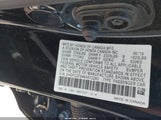 Honda Civic Sport 2HGFC2F84KH573283 снимка
