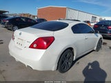 Nissan Altima 2.5 S 1N4AL2EP4AC176388 снимка