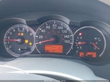 Nissan Altima 2.5 S 1N4AL2EP4AC176388 снимка