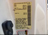 Nissan Altima 2.5 S 1N4AL2EP4AC176388 снимка