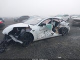 Tesla Model S Dual Motor All-Wheel Drive/Standard Range 5YJSA1E53PF517305 photo