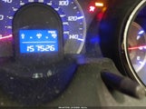 Honda Fit Sport JHMGE8H58CC004684 снимка