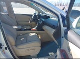 Lexus Rx 350 JTJZK1BA4A2001538 снимка